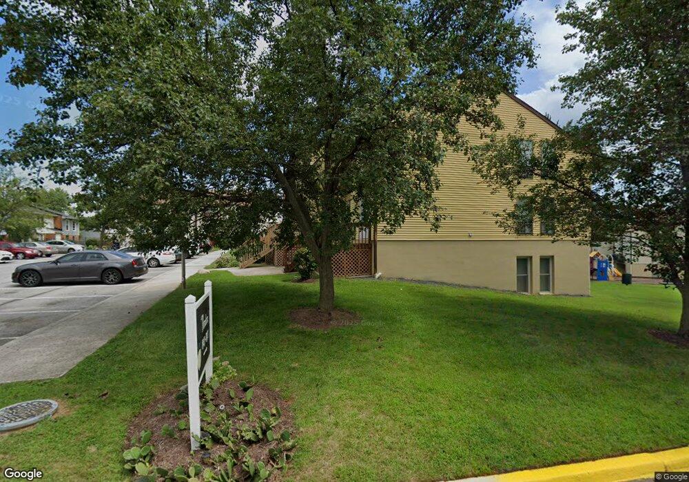 11405 Laurelwalk Dr, Laurel, MD 20708 - photo 1