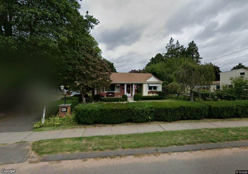 597A Main St, Cromwell, CT 06416 - photo 1