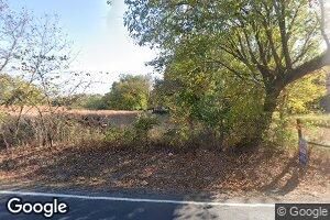 2701 E Harris Rd, Muskogee, OK 74403