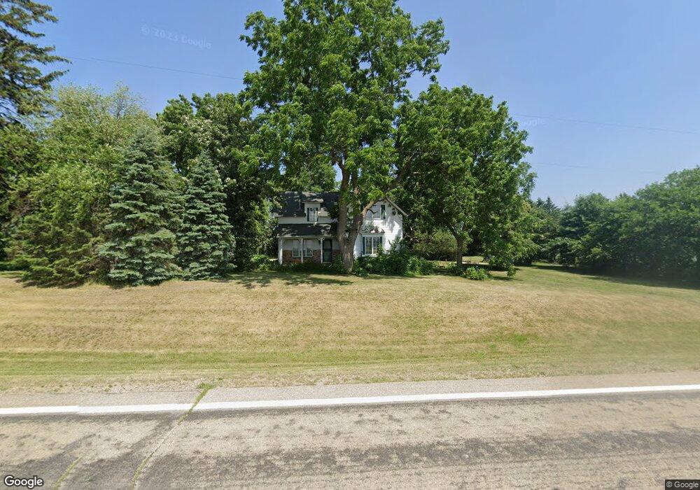 86952 180th St, Austin, MN 55912 - photo 1