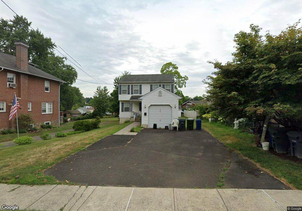 2084 Old Welsh Rd, Abington, PA 19001 - photo 1