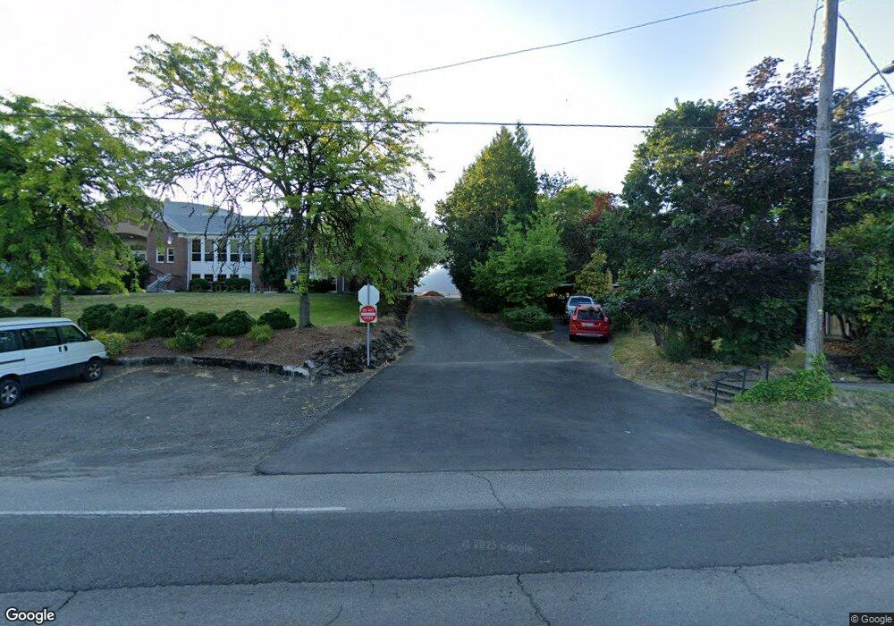 206 E Buttercup St, Yamhill, OR 97148 - photo 1