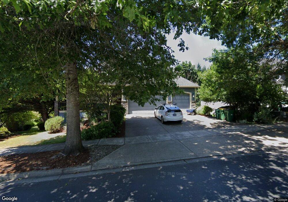 3322 Edgeview Ln, Forest Grove, OR 97116 - photo 1