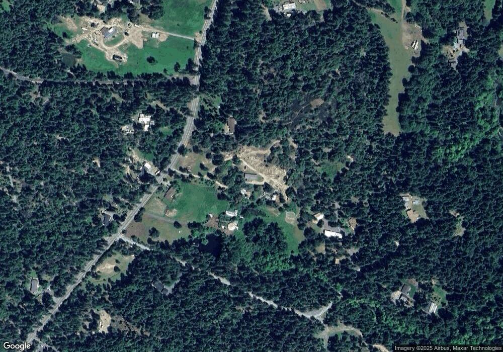 10278 W Evans Creek Rd, Rogue River, OR 97537 - photo 1