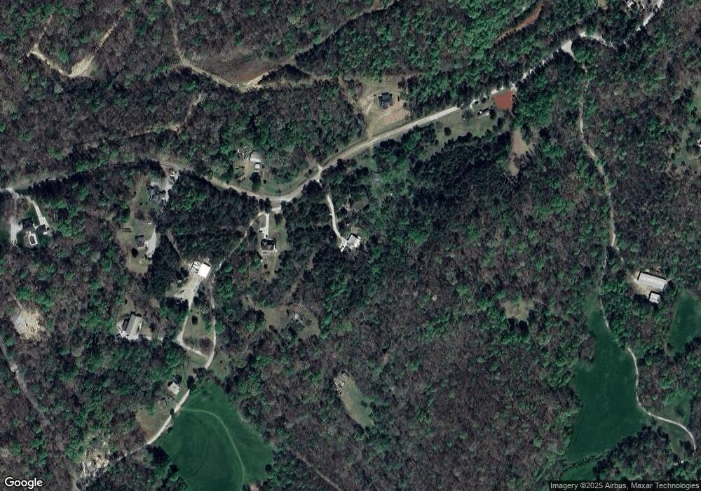 794 Soapstone Rd, Baldwin, GA 30511 - photo 1