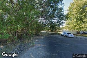 1033 S 100 E, Vernal, UT 84078