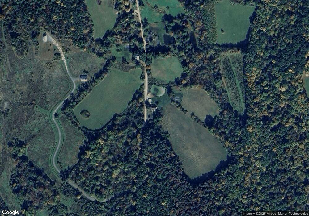 102 Bashford Rd, Chatham, NY 12136 - photo 1