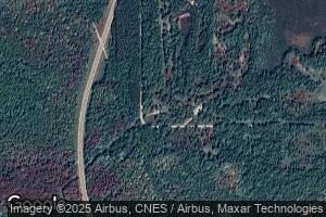 7009 W Koski Rd, Moran, MI 49760