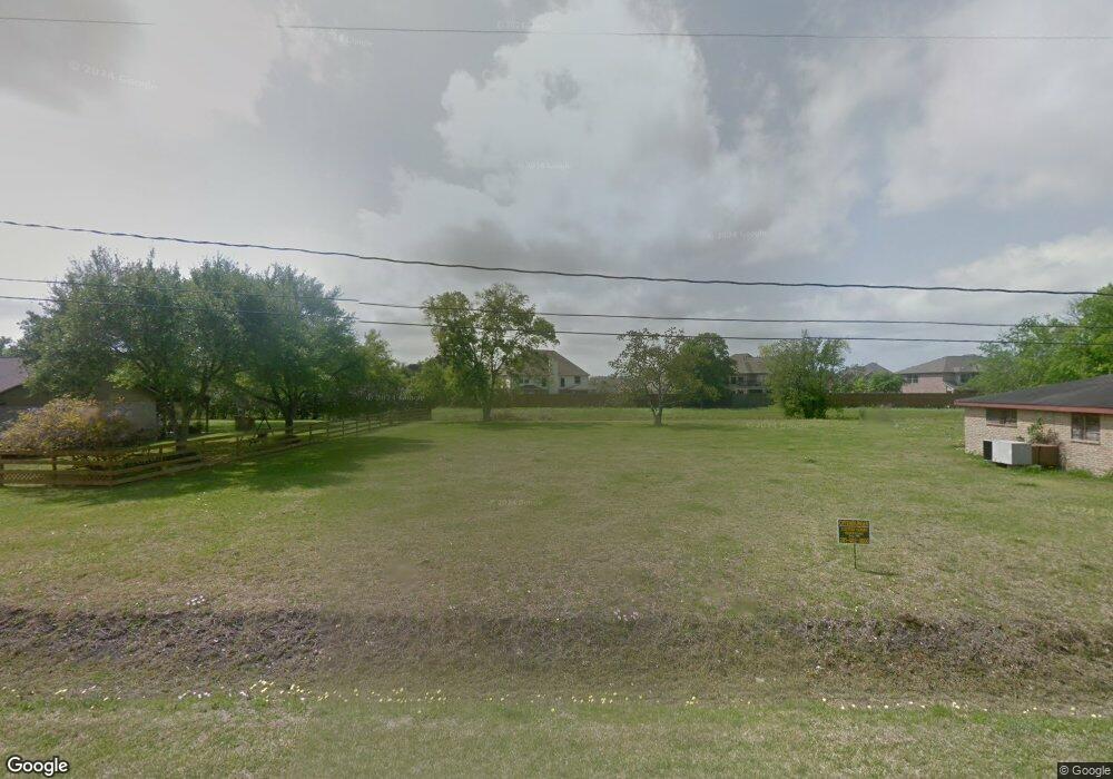 5940 Raza Rd, Pearland, TX 77584 - photo 1