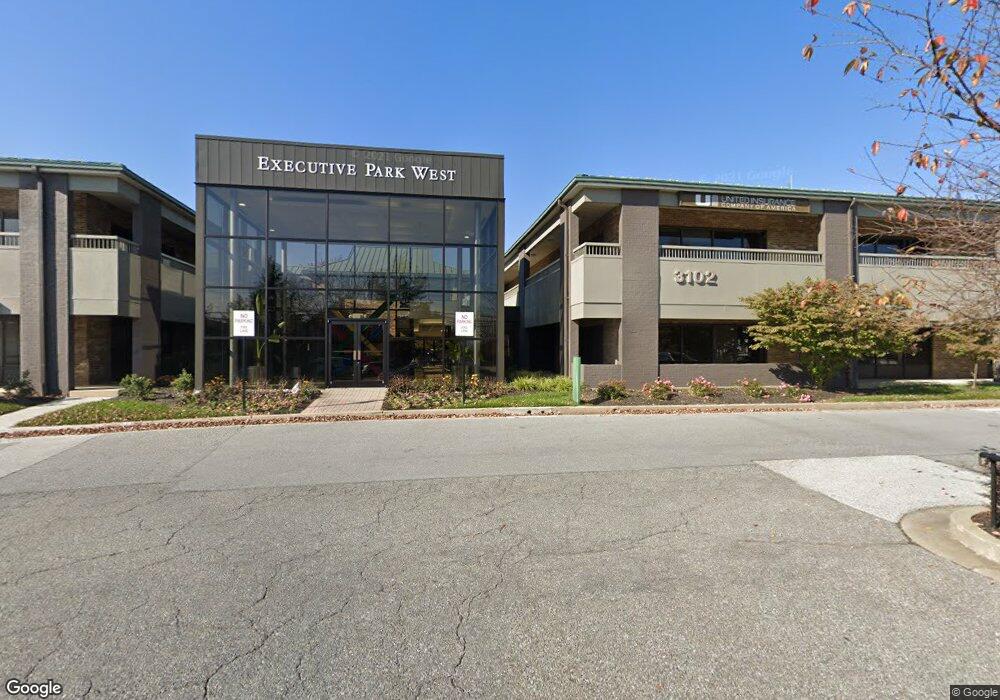 3102 Lord Baltimore Dr, Baltimore, MD 21244 - photo 1