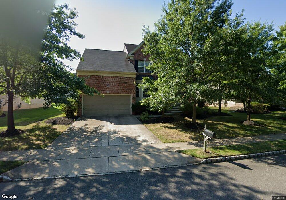 31 Kyle Ct, Mount Laurel, NJ 08054 - photo 1