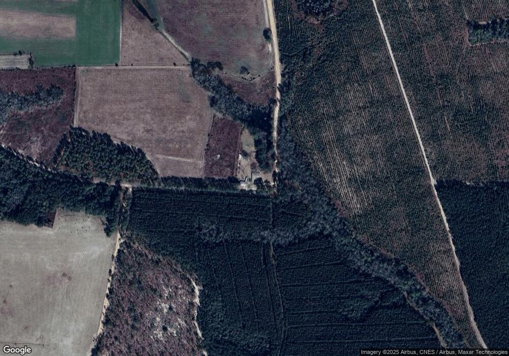 2762 Open Gap Rd, Metter, GA 30439 - photo 1