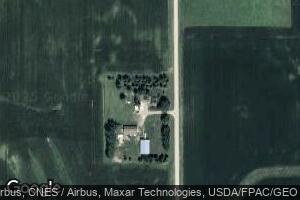 4328 Dove Ave, Joice, IA 50446