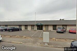 1775 32nd Place NE Unit B1, Salem, OR 97301