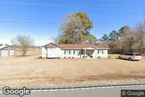 1728 Haymount Rd, Latta, SC 29565