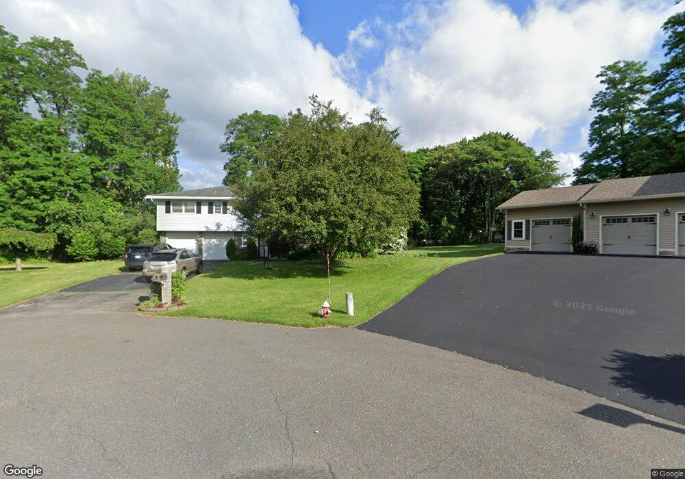 3 Patroon Place, Albany, NY 12211 - photo 1