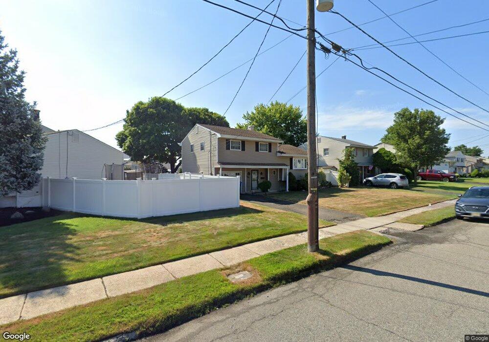 174 Rosewood Ln, Port Reading, NJ 07064 - photo 1
