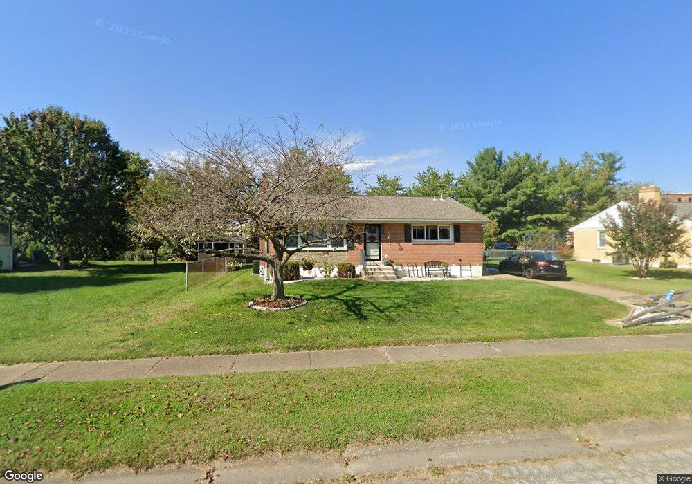 4513 Verona Dr, Wilmington, DE 19808 - photo 1