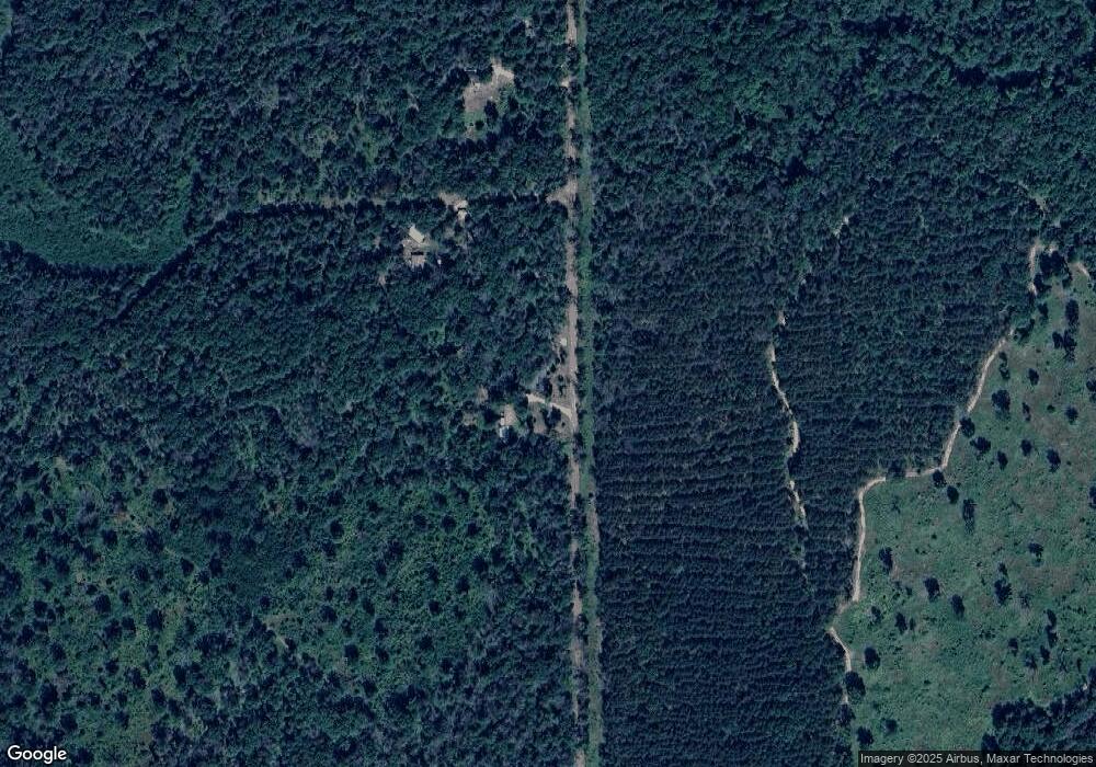 11721 S Merriville Rd, Pleasant Plains Township, MI 49309 - photo 1