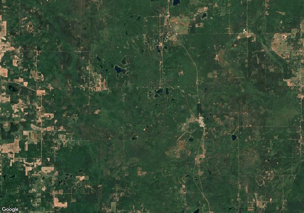 2672 W Broadway, Merrill Township, MI 49309 - photo 1