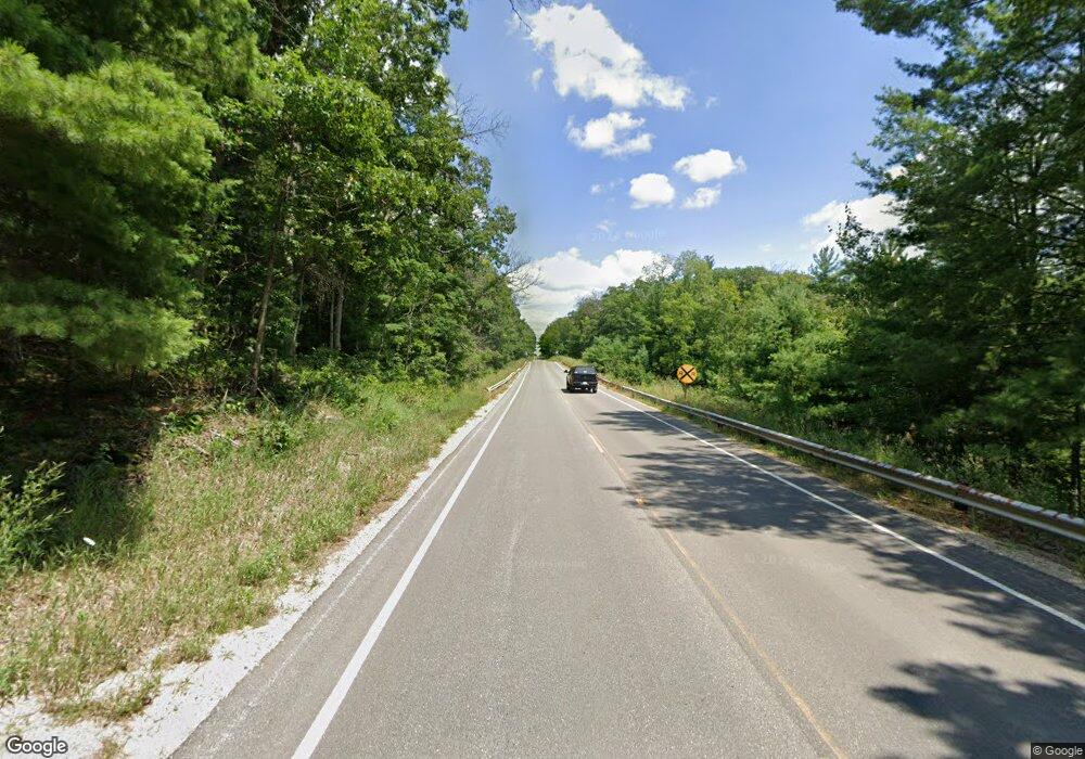 0000 11 Mile Rd, Merrill Township, MI 49309 - photo 1