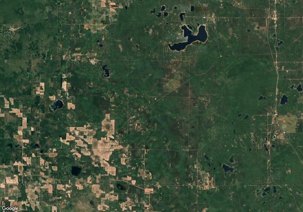 VL Fitzgerald Trail, Troy Township, MI 49309 - photo 1