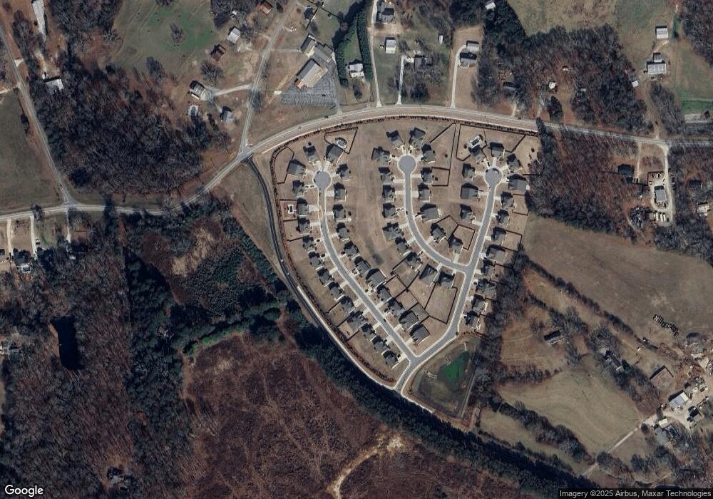 223 Cattail Ln, Winder, GA 30680 - photo 1