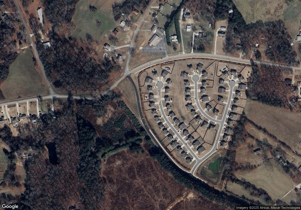 288 Cattail Ln, Winder, GA 30680 - photo 1