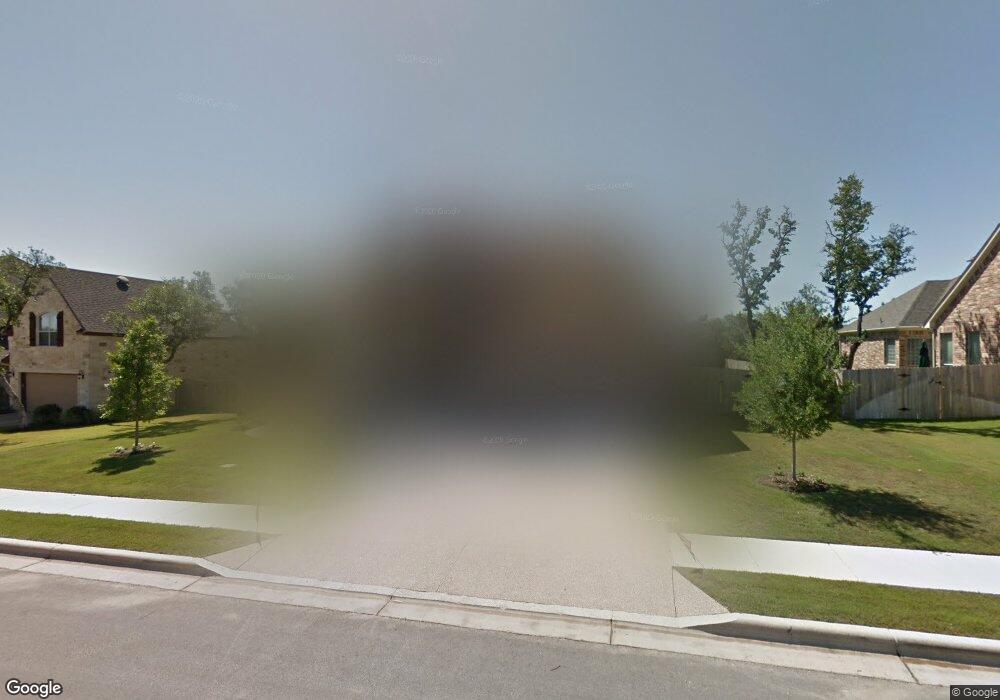 12317 Buvana Dr, Austin, TX 78739 - photo 1