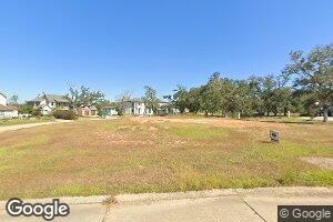 24100 Snowy Egret Cove, Springfield, LA 70462