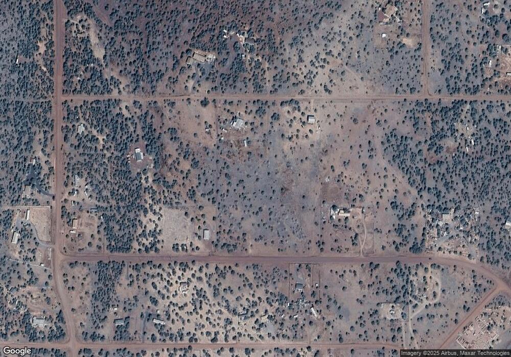 1044 W Cienega Dr unit 336C, Ash Fork, AZ 86320 - photo 1