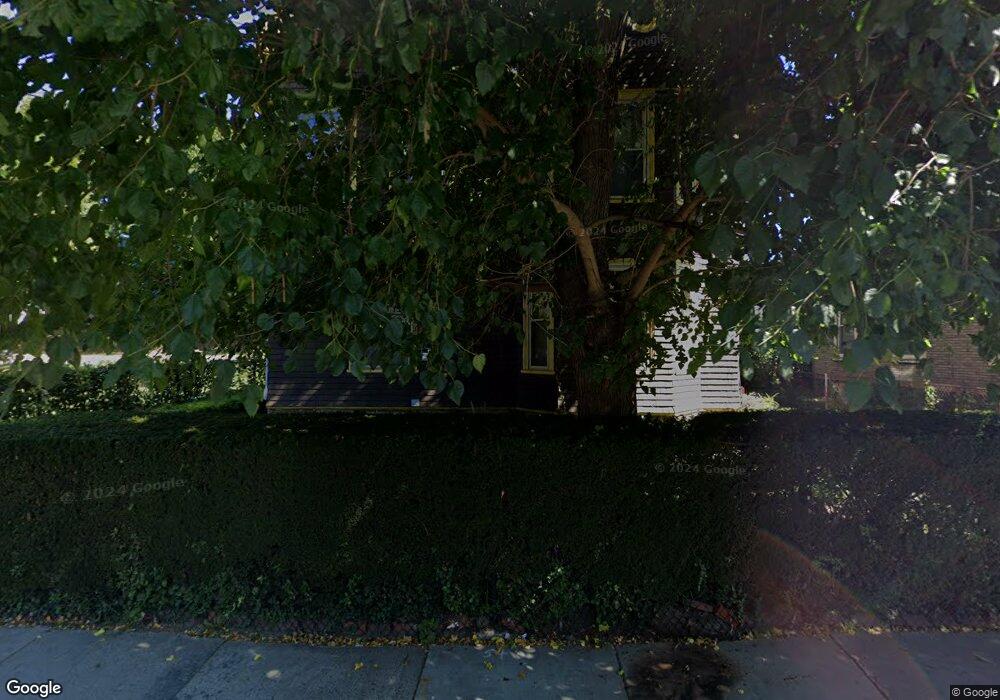 78 Moreland St unit 3,1, Roxbury, MA 02119 - photo 1