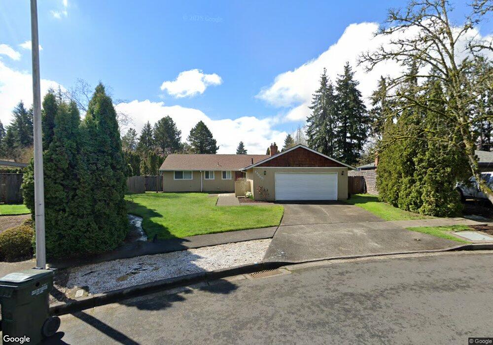 14465 SW Yearling Way, Beaverton, OR 97008 - photo 1