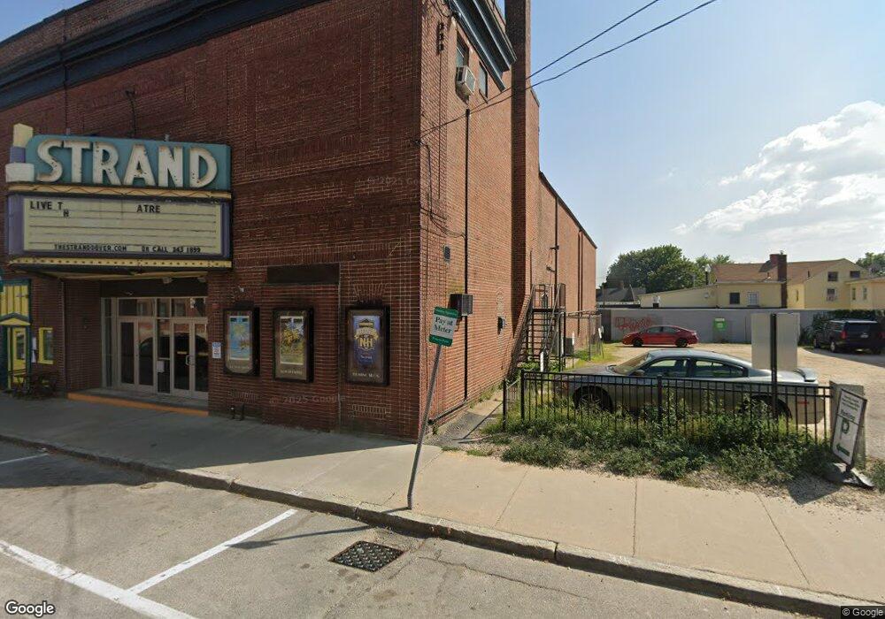 18 Third St, Dover, NH 03820 - photo 1