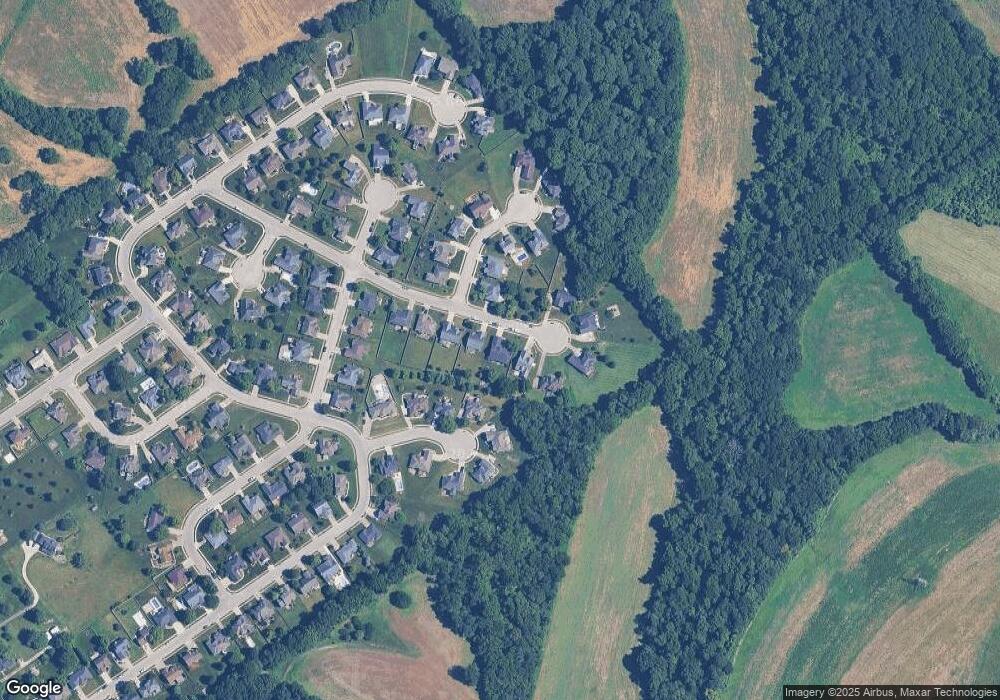 6507 Hillview Dr, Charlestown, IN 47111 - photo 1