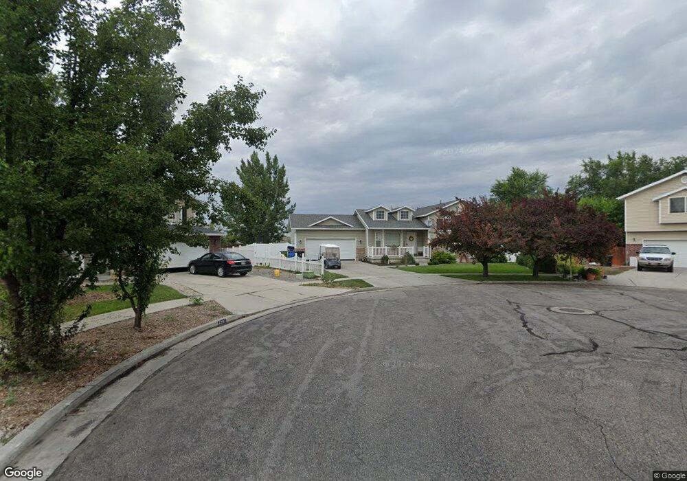 1301 Stuart Ct, Logan, UT 84321 - photo 1