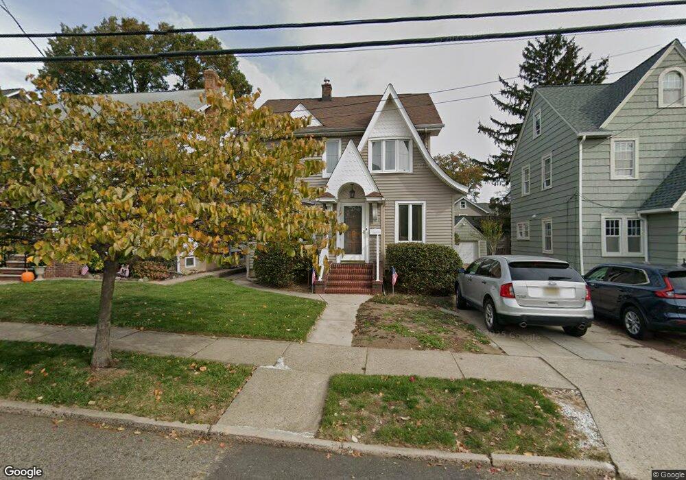 57 Barrows Ave, Rutherford, NJ 07070 - photo 1