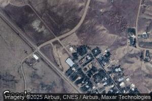 174 Sawney Dr, Glasgow, MT 59230
