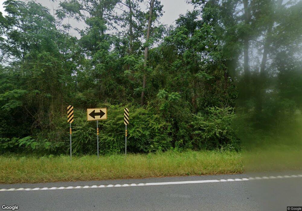 7043 Ga Highway 37 W, Hartsfield, GA 31756 - photo 1