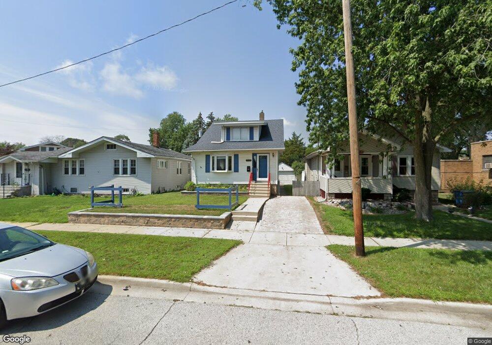 1942 Warwick Ave, Whiting, IN 46394 - photo 1