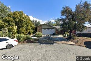 28590 Tereticornis Ct, Lake Elsinore, CA 92532