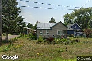 742 Lake Dr, Mellen, WI 54546
