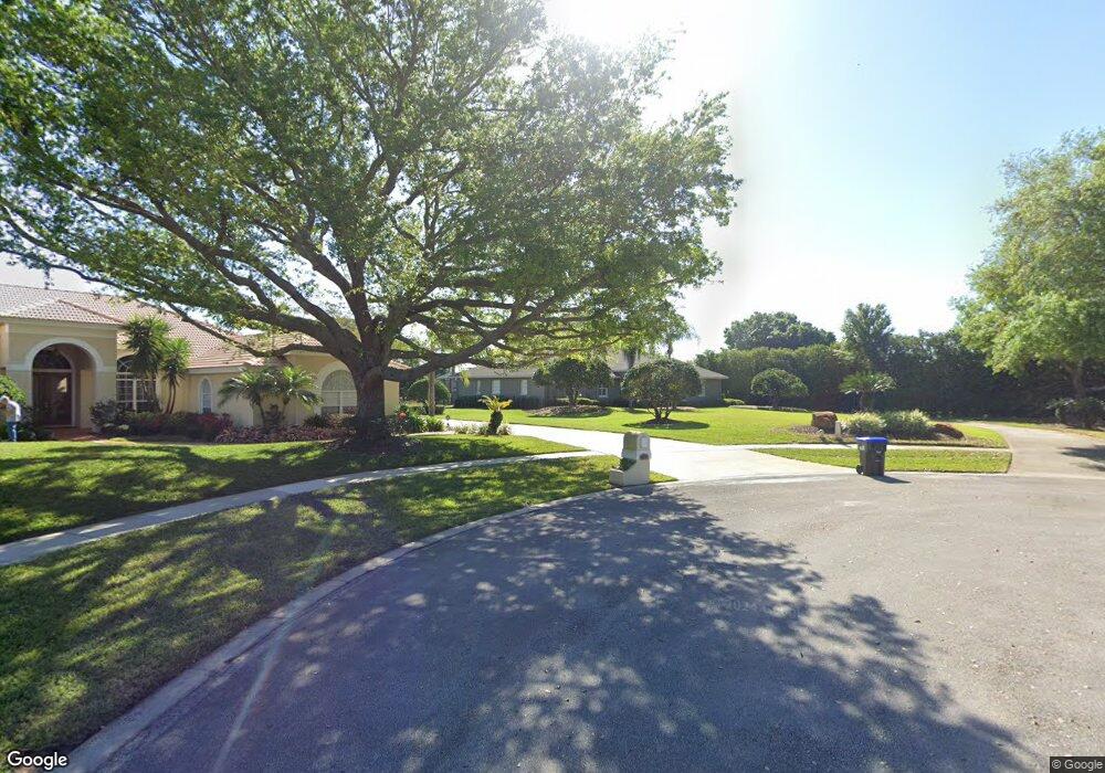 13501 Lake Luntz Dr, Winter Garden, FL 34787 - photo 1