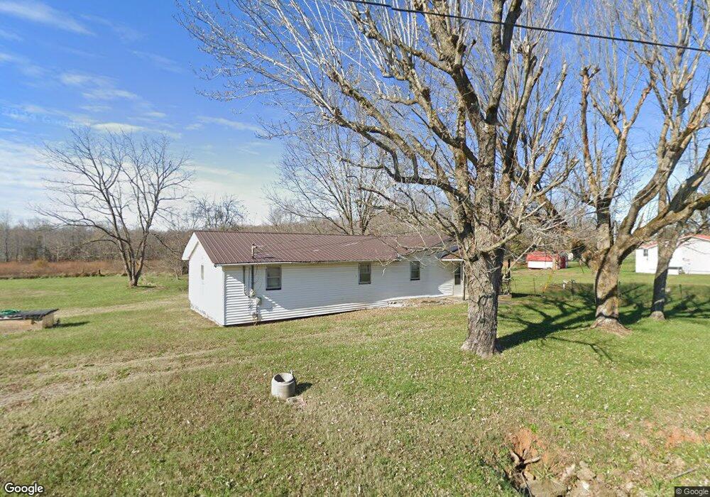 3306 Rickman Rd, Rickman, TN 38580 - photo 1