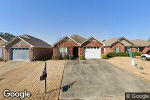 129 Turtle Dr, Elmore, AL 36025