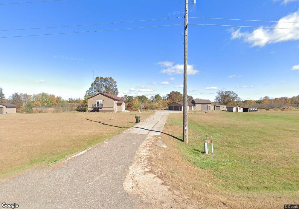 621 Hwy Ss, Chetek, WI 54728 - photo 1