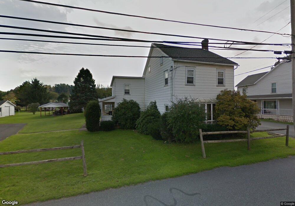 1077 Main Rd, Lehighton, PA 18235 - photo 1