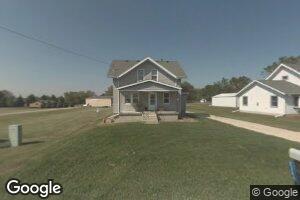 2384 123rd St, Fort Atkinson, IA 52144