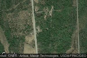 TBD Bray Cir, Passadumkeag, ME 04475
