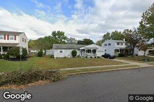 121 Swedes Run Dr, Delran, NJ 08075